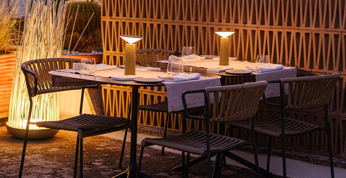 Monteforte Suite & Spa