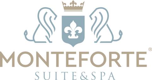 Monteforte Suite & Spa